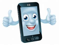 Image result for Cartoon Phone Case Stickers