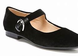 Image result for Stylish Flats with Arch Support