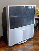 Image result for Flat Screen TV Projecting From Laptop