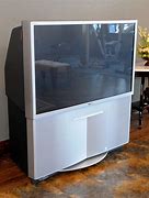 Image result for Panasonic 82 Inch TV