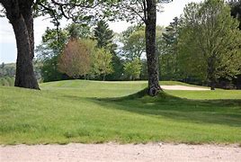 Image result for New Hampshire Country Club Logo