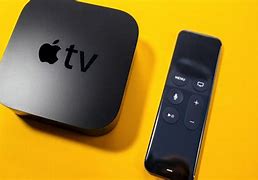 Image result for Apple TV B