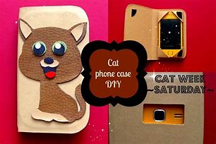 Image result for iPhone 6 Cute Cat Case