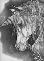 Image result for Sparklefarts Unicorn Art