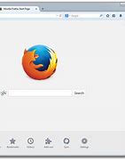 Image result for Aplikasi Firefox