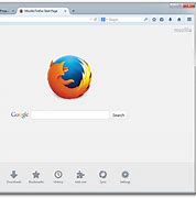 Image result for Install Latest Firefox Browser