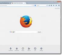 Image result for Firefox Apk Download for Windows 10