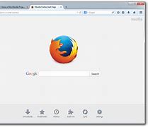 Image result for Firefox Browser for Windows 10