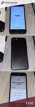 Image result for iPhone 7 Upgraded Batery Lion 3000