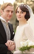 Image result for Matthew Crawley and Mary Downton Abbey