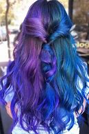 Image result for Hair Style Couleur