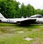 Image result for CT Air Museum
