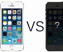 Image result for iPhone 6s vs 5S Camera