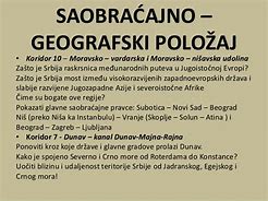 Image result for Republika Srbija Granice Danas