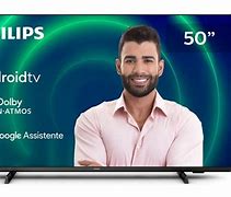 Image result for Magnavox Smart TV