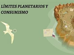 Image result for cinsumismo