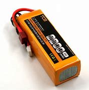 Image result for RC LiPo Battery