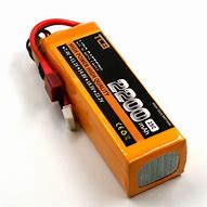 Image result for Lipo Batteries for RC