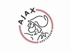Image result for Ajax Amsterdam