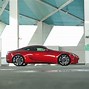 Image result for LC 500 Black