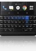 Image result for BlackBerry Keyboard