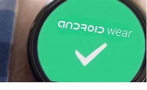 Image result for Motorola Moto 360 Android Wear Smartwatch