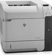 Image result for HP Network Printer