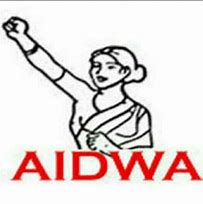 Image result for aldwa