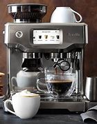 Image result for Breville Coffee Maker