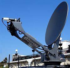 Image result for New Satellite TV 2020