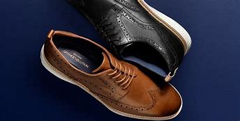 Image result for UK House Shoes