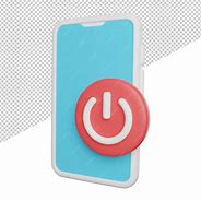Image result for Phone Power Button Animation Black