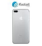 Image result for iPhone 7 Plus Colors Box