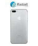 Image result for Papercraft iPhone 7 Plus Silver