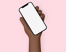Image result for iPhone 6 On Hand