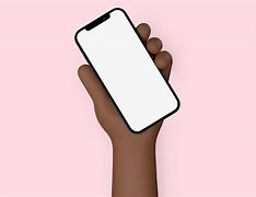 Image result for iPhone 6 2 Hand