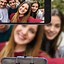 Image result for Photo Stick for iPhone 4S