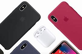 Image result for iPhone 8 Camera Shot