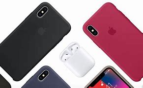 Image result for Sample Pictures Taken with the iPhone X Camera