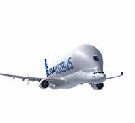 Image result for Airbus Beluga Cockpit Images