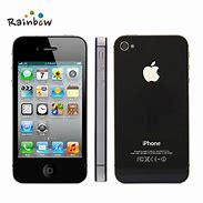 Image result for Unlocked iPhone 4S 32GB