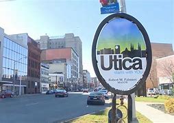 Image result for A Local Band From Utica NY