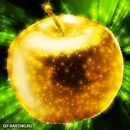 Image result for Native Apple