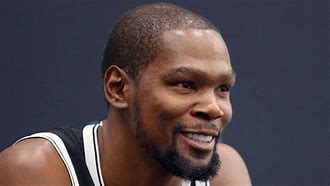 Image result for Kevin Durant Fresh Haircut