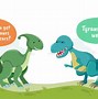 Image result for Jokes About Drawing a Dinosaur