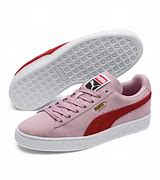 Image result for Puma Suede Women's