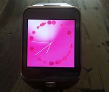 Image result for Casan Samsung Gear 2