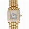 Image result for Chopard