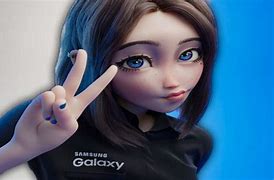 Image result for Samsung Girl 3 Frontier