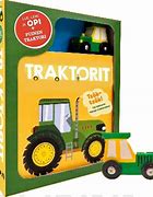 Image result for Traktorit